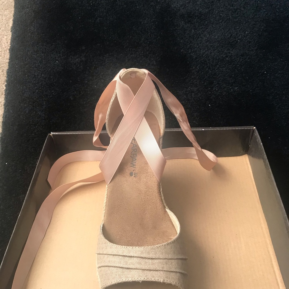Shoes - Picture 3 of 3